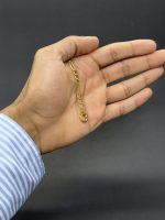دستبند فیگارو - تصویر 3