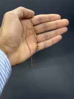 دستبند آجری - تصویر 3