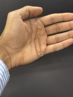 دستبند هرمس - تصویر 3
