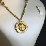 گردنبند ورساچه