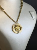 گردنبند ورساچه