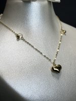 گردنبند قلب
