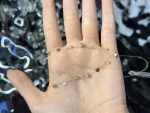 گردنبند اکسترا قلب - تصویر 2
