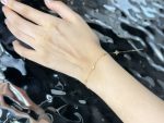 دستبند اکسترا ونکلیف - تصویر 2