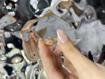 انگشتر بینهایت - تصویر 2
