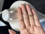 گردنبند اکسترا دلفین - تصویر 2