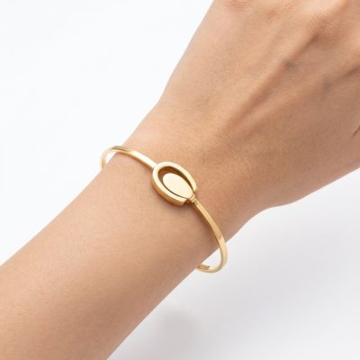 بنگل