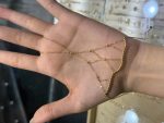 تمیمه گوی و زنجیر - تصویر 2