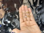 گوشواره درسا - تصویر 2