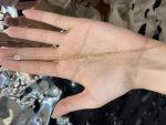 دستبند طنابی - تصویر 2