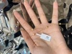 تمیمه گوی و حلقه - تصویر 2