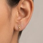 گل گوش بینهایت