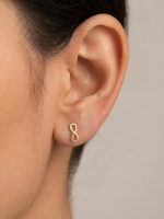 گل گوش بینهایت
