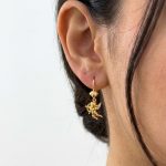 گوشواره فرشته