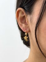 گوشواره فرشته