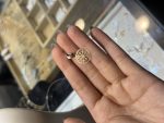 پلاک لیزری دانه برف - تصویر 2