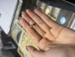 پلاک ونکلیف آویز دار - تصویر 2