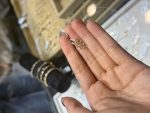 پلاک لیزری انگور - تصویر 2