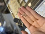 پلاک لیزری نت موسیقی - تصویر 2