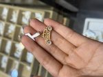 پلاک طرح ماشین - تصویر 2