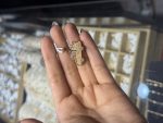 پلاک طرح ماشین - تصویر 2
