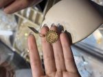 پلاک وان یکاد و چهار قل - تصویر 3