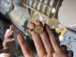 پلاک وان یکاد و چهار قل - تصویر 4