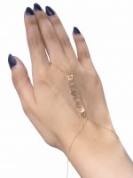 تمیمه پروانه