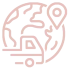 ارسال به سراسر کشور